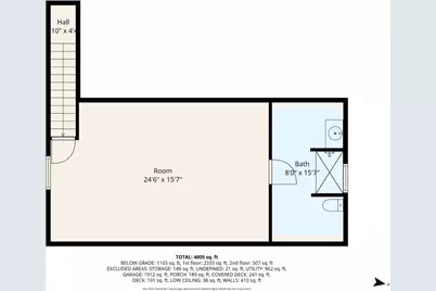 4269 Pansy Road, Vernon Township, OH 45113 - Photo 43