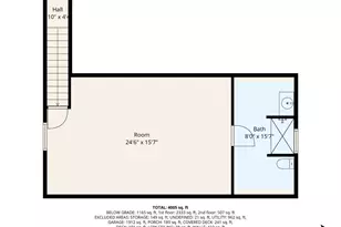 4269 Pansy Rd, Vernon Township, OH 45113 - Photo 43