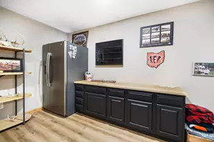 4269 Pansy Rd, Vernon Township, OH 45113 - Photo 53