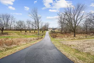 4269 Pansy Rd, Vernon Township, OH 45113 - Photo 1