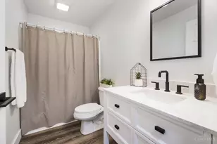 4269 Pansy Rd, Vernon Township, OH 45113 - Photo 37