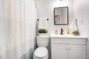 4269 Pansy Rd, Vernon Township, OH 45113 - Photo 37