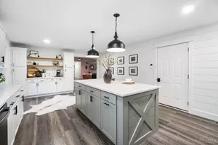 4269 Pansy Rd, Vernon Township, OH 45113 - Photo 21