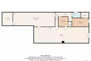 4269 Pansy Rd, Vernon Township, OH 45113 - Photo 49