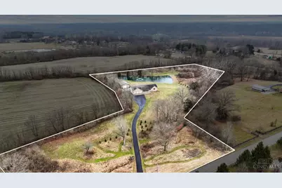 4269 Pansy Road, Vernon Township, OH 45113 - Photo 3