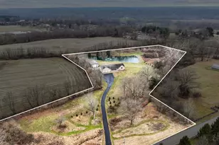 4269 Pansy Rd, Vernon Township, OH 45113 - Photo 3