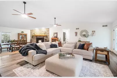 4269 Pansy Road, Vernon Township, OH 45113 - Photo 13