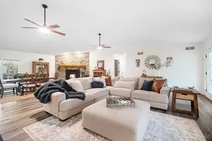 4269 Pansy Rd, Vernon Township, OH 45113 - Photo 13