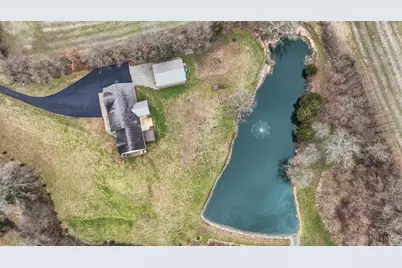 4269 Pansy Road, Vernon Township, OH 45113 - Photo 5