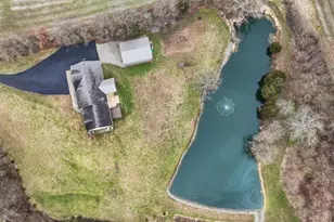 4269 Pansy Rd, Vernon Township, OH 45113 - Photo 5