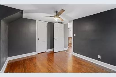 200 Lylburn Road, Middletown, OH 45044 - Photo 9