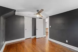 200 Lylburn Rd, Middletown, OH 45044 - Photo 9