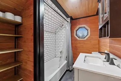 200 Lylburn Road, Middletown, OH 45044 - Photo 7