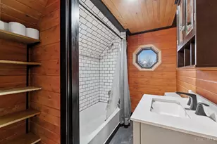 200 Lylburn Rd, Middletown, OH 45044 - Photo 7