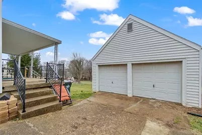 200 Lylburn Road, Middletown, OH 45044 - Photo 13