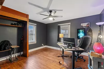 200 Lylburn Road, Middletown, OH 45044 - Photo 3