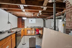 200 Lylburn Rd, Middletown, OH 45044 - Photo 11