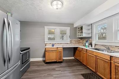 200 Lylburn Road, Middletown, OH 45044 - Photo 5