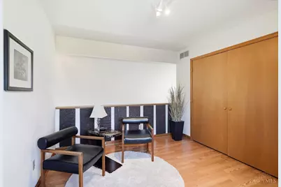 3727 Hanley Road, Cincinnati, OH 45247 - Photo 31