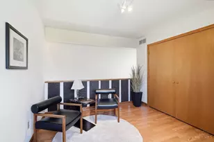 3727 Hanley Rd, Colerain Township, OH 45247 - Photo 31