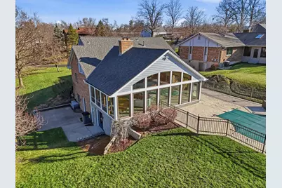 3727 Hanley Road, Cincinnati, OH 45247 - Photo 67