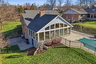 3727 Hanley Rd, Colerain Township, OH 45247 - Photo 67