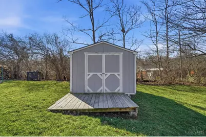 3727 Hanley Road, Cincinnati, OH 45247 - Photo 73