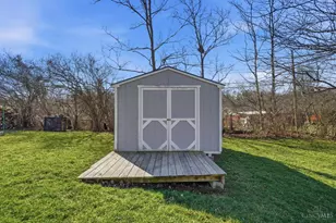 3727 Hanley Rd, Colerain Township, OH 45247 - Photo 73