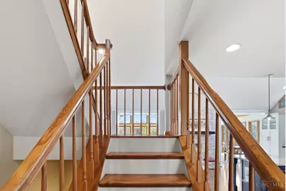 3727 Hanley Road, Cincinnati, OH 45247 - Photo 29