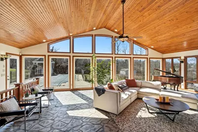 3727 Hanley Road, Cincinnati, OH 45247 - Photo 19