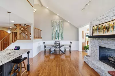 3727 Hanley Road, Cincinnati, OH 45247 - Photo 7