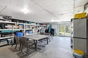 3727 Hanley Rd, Colerain Township, OH 45247 - Photo 57