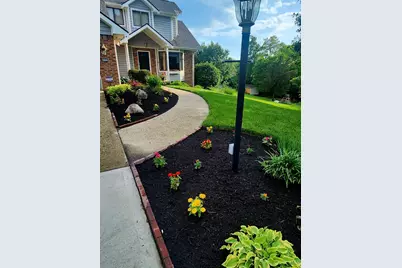 3727 Hanley Road, Cincinnati, OH 45247 - Photo 61