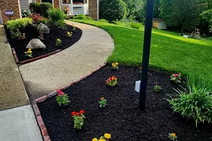 3727 Hanley Rd, Colerain Township, OH 45247 - Photo 61