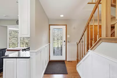 3727 Hanley Road, Cincinnati, OH 45247 - Photo 17