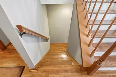 3727 Hanley Road, Cincinnati, OH 45247 - Photo 59