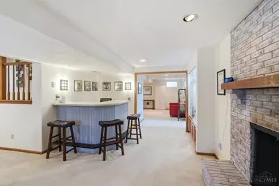 3727 Hanley Road, Cincinnati, OH 45247 - Photo 47