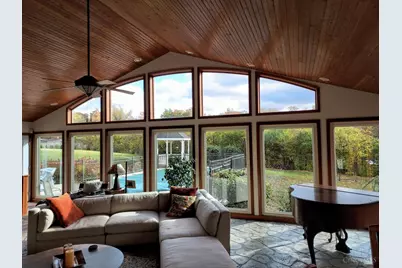 3727 Hanley Road, Cincinnati, OH 45247 - Photo 77