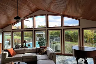 3727 Hanley Rd, Colerain Township, OH 45247 - Photo 77