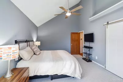 3727 Hanley Road, Cincinnati, OH 45247 - Photo 25