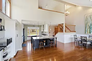 3727 Hanley Rd, Colerain Township, OH 45247 - Photo 13