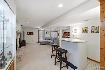 3727 Hanley Road, Cincinnati, OH 45247 - Photo 49