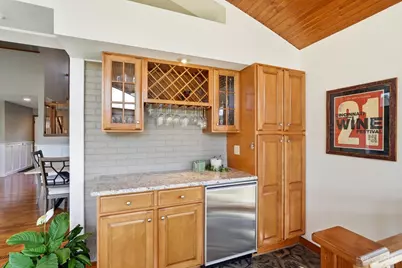 3727 Hanley Road, Cincinnati, OH 45247 - Photo 23