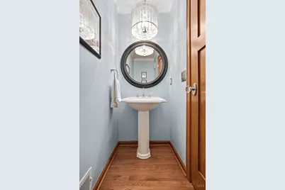 3727 Hanley Road, Cincinnati, OH 45247 - Photo 55