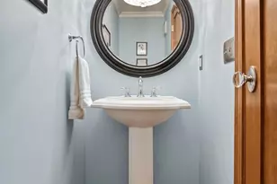 3727 Hanley Rd, Colerain Township, OH 45247 - Photo 55