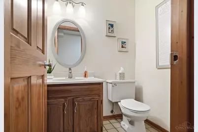 3727 Hanley Road, Cincinnati, OH 45247 - Photo 53