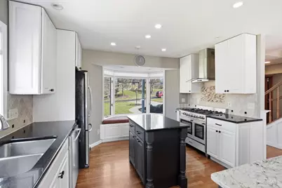 3727 Hanley Road, Cincinnati, OH 45247 - Photo 9