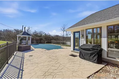 3727 Hanley Road, Cincinnati, OH 45247 - Photo 69