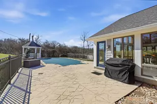 3727 Hanley Rd, Colerain Township, OH 45247 - Photo 69