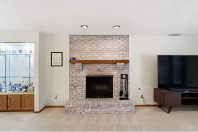 3727 Hanley Road, Cincinnati, OH 45247 - Photo 39